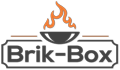 Offiziell - Brik Box